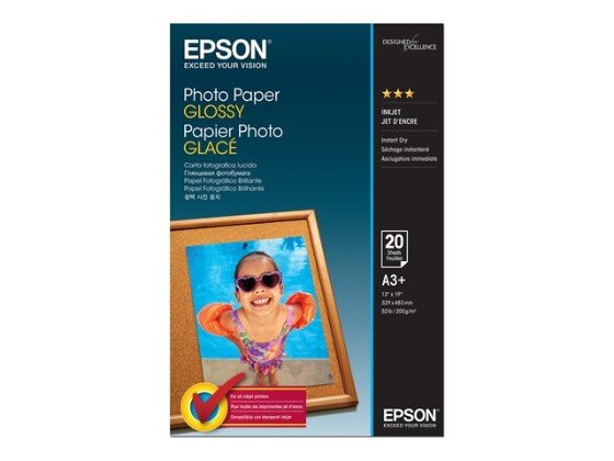 EPSON C13S042535 PHOTO PAPER GLOSSY A3 20 SHEET-preview.jpg